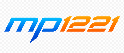 Logo mp1221